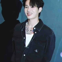 Trịnh Trần Phương Tuấn