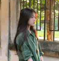 Trần Phương Anh - bạn thân Y/N