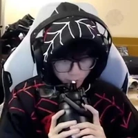 Nguyễn Quốc Hận -Ngọc Quý - Jiro