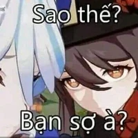 chiếc sếp nghị lực