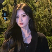 Nhan Hạ