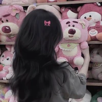 tác giả cuti🌷