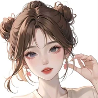 Lệ Yến Trân