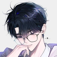 Lễ Thanh Quý