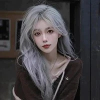 Ngọc Hà Lan (bff n9)vk huy