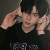 Phong Ngọc Huy(bff na9) ck lan