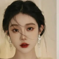 Trần Nguyệt Ngọc Phương (nhân cách thứ 2