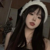 Trần Nguyệt Ngọc Phương(nhân cách thứ 3)