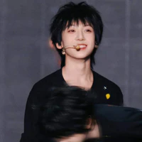 Dương Bác Văn
