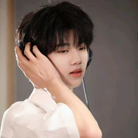 Trương Hàm Thụy