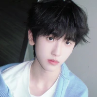 Tả Kỳ Hàm