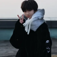 Tiểu Nguyệt🌙