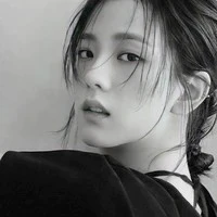 Kim Jisoo/Hera