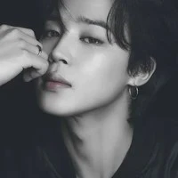 Park Jimin