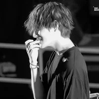 Kim Taehyung