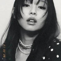 Kim Jennie/Jer