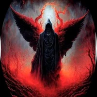 Shinigami