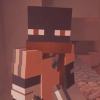 Jaki
