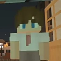 Yasu