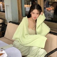 Trịnh Hải Minh Như