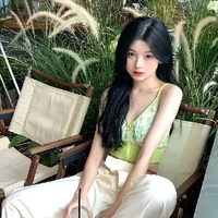 Hàn Lãnh Minh Anh