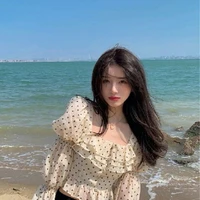 Huỳnh Quang Nhã Ly