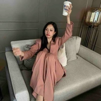 Pansa Vosbein (Milk)