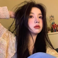 Cố Na Hân-em nu9