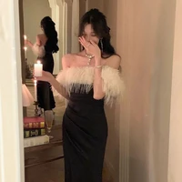 Đình Tử Lan-mẹ nu9