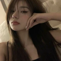 Ngô Ngọc Quỳnh bff nu9