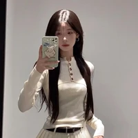 Chu Tú Anh-bff nu9