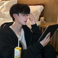 Phương Lộc Đạt bff na9