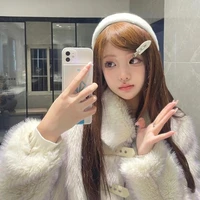 Lương Xanh Trà🍵
