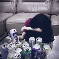 T/giả-Traannhii