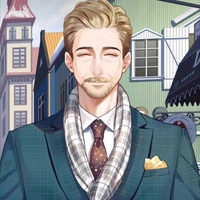 Hajime Kioshi