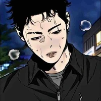 Kwon Hyuk