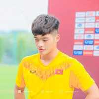 Quốc Việt