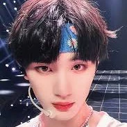 Đinh Trình Hâm