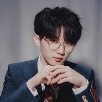 Mã Gia Kỳ