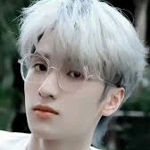 Nghiêm Hạo Tường