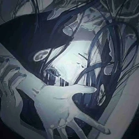 jiichi shinatori