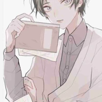 yushiro