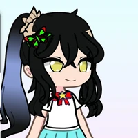 rin