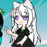 yan 