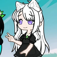 yan 