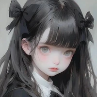 Wendoru Oheru