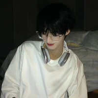 Jang Gemini ²⁰