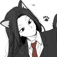 Illumi Zoldyck