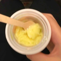 Kiwi (tác giả)