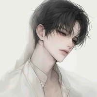 Lương Mục Ân